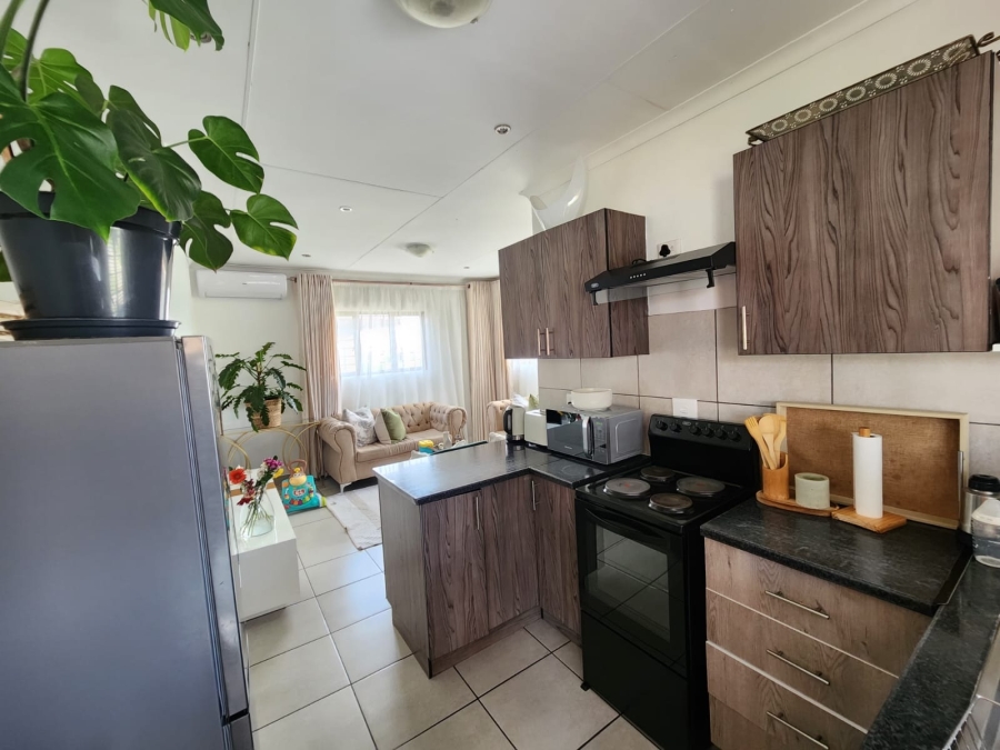 3 Bedroom Property for Sale in Waterkloof A H North West